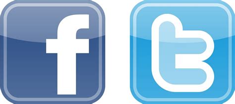 Twitter and Facebook integration into CMS Sitefinity 4.0 ...