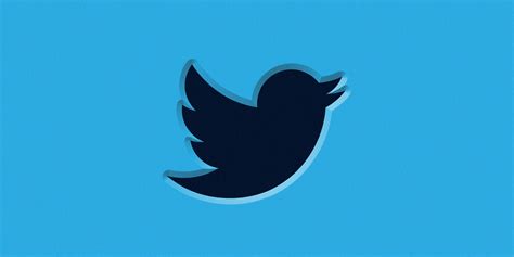 Twitter CEO Jack Dorsey Confirms Layoffs With Tweet | WIRED