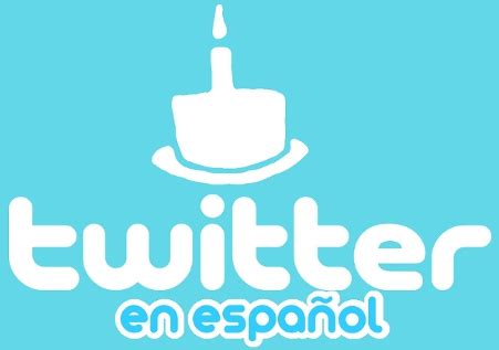 Twitter en español – Tecla a Tecla