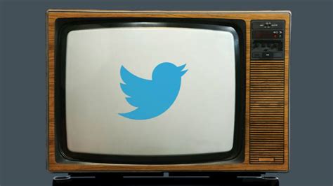Twitter estrena sus retransmisiones de noticias en directo ...