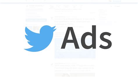 Twitter Has Stopped Showing Ads to Some of Its Most ...