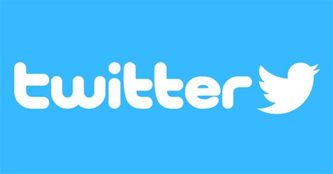 Twitter Inc NYSE:TWTR : Longer Tweets Appear To Be Paying ...