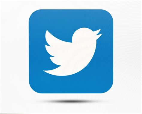 Twitter Launches Button To Private Message Companies ...