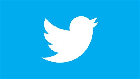 twitter logo hd png   Free Large Images