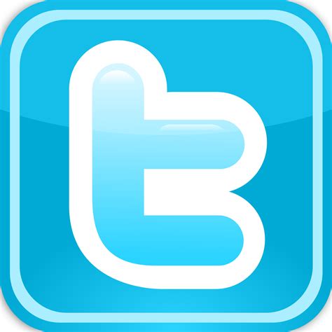 twitter logo | Logospike.com: Famous and Free Vector Logos
