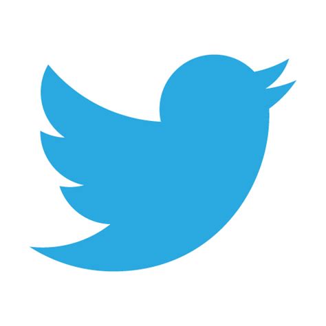 Twitter logo vector   Logo Twitter download