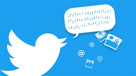 Twitter moves away from 140 characters, ditches confusing ...