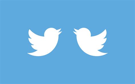 Twitter Now Lets Total Strangers Direct Message You | WIRED
