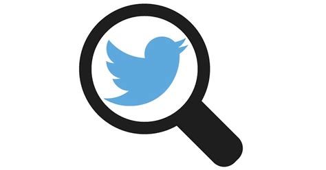 Twitter Now Lets You Search for Any Tweet Ever Sent | WIRED