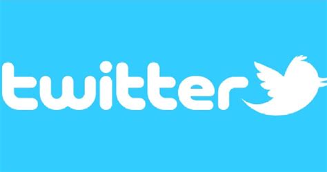 Twitter sign in problems for Android, iOS app | Down Today