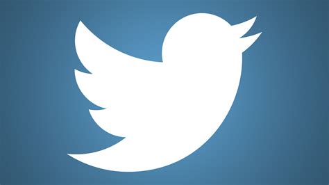 Twitter Tests Desktop Trends Box That Displays Details ...