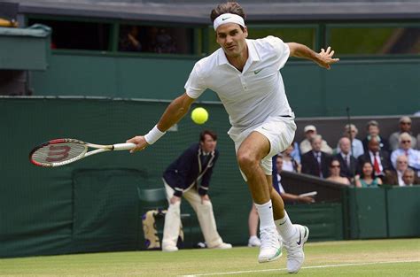Twitter tests sports live streams with Wimbledon tennis ...