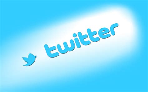 Twitter to Increase the Tweets Word Limit to 10,000 Characters