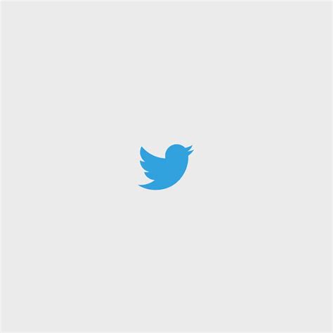 Twitter Video on Twitter:  Explore more videos and Vines ...