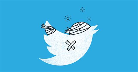 Twitter’s Bold New Path Forward: A GIF Button | WIRED