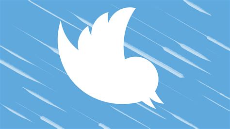 Twitter’s Fiscal 2015: Up, Flat, And Down | TechCrunch