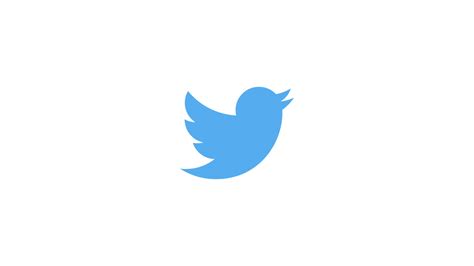 TwitterでURL/ドメイン検索が復旧、エゴサーチが可能に｜携帯総合研究所