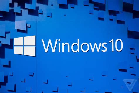 Two More Major Updates Heading to Windows 10 in 2017