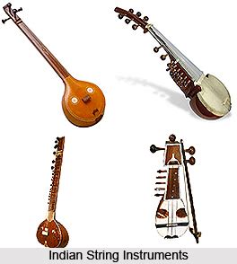 Types Of Stringed Instruments | www.pixshark.com   Images ...