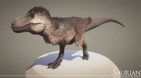 Tyrannosaurus rex | T. Rex Wiki | FANDOM powered by Wikia