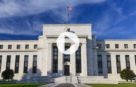 U.S. 2016 Growth May Disappoint Fed, Markets   CME Group