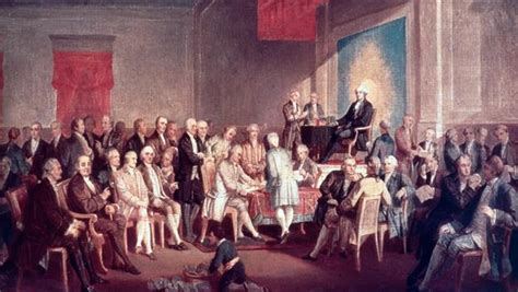 U.S. Constitution ratified   Jun 21, 1788   HISTORY.com