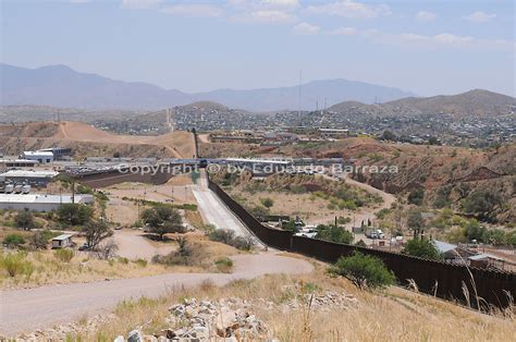 U.S. Customs and Border Protection  CBP    U.S. Mexico ...