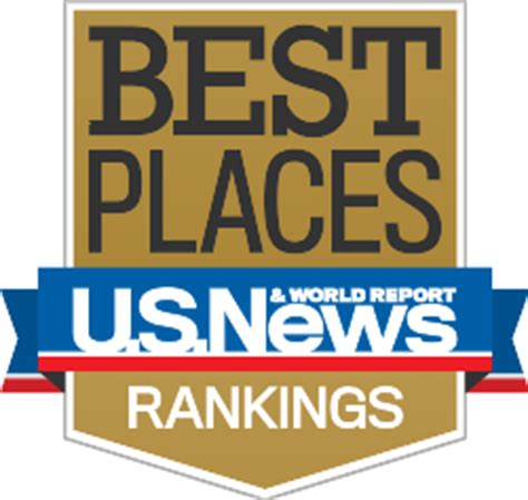 U.S. News & World Report: News, Rankings and Analysis on ...
