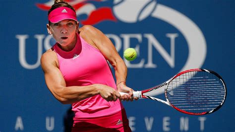 U.S. Open: Andy Murray, Simona Halep, Venus Williams among ...