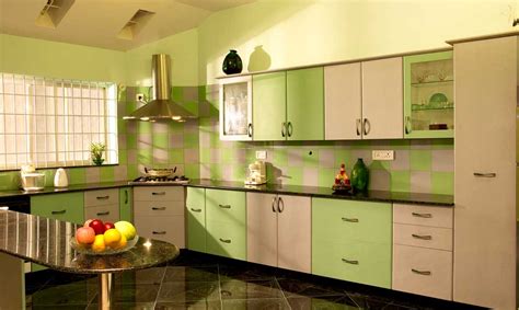 U Shaped Modular Kitchen Designer in Indore   Call Indore ...