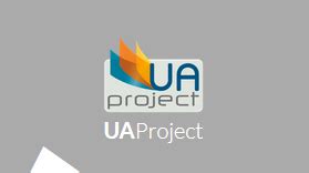 UAProject. UACloud