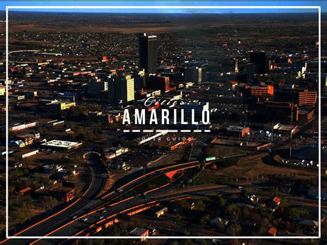 Uber Amarillo: Prices & Driver Requirements • Alvia