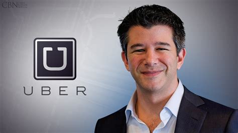 Uber Offers Immigrant Support For Partner Drivers From 7 ...