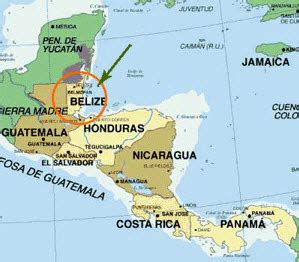 ubicacion geografica d los mayas actualmente | Flickr ...