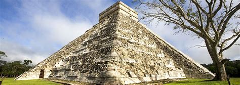 Ubicación geográfica de la cultura maya   México Desconocido