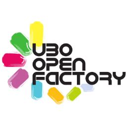 UBO Open Factory  @UBO_OpenFactory  | Twitter