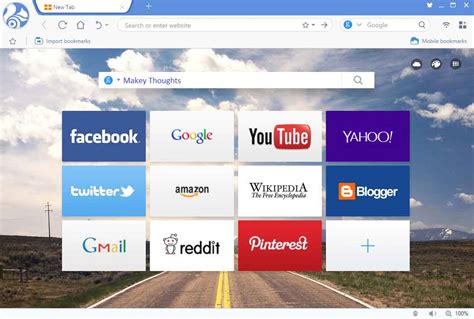 UC Browser For PC Download Windows 10,Windows 7,8,8.1,XP ...
