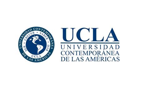 UCLA Morelia, Universidad Contemporánea de las Américas ...