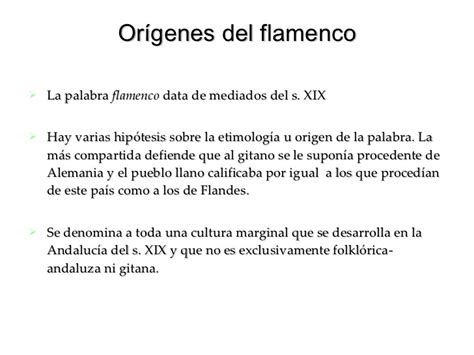Ud flamenco