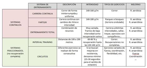 UD Personal trainer :: EDUCACIÓN FÍSICA EN PRIMARIA