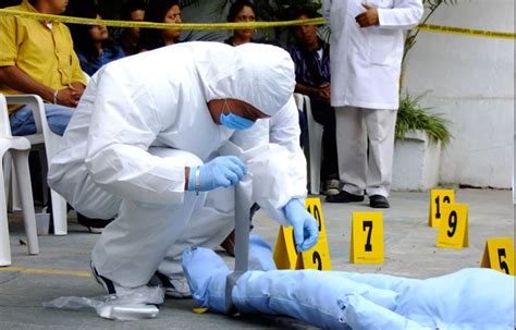 UdeG lanza convocatoria para Ciencias Forenses y Criminología