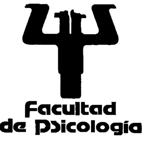 UDEMAT Facultad de Psicología UNAM   YouTube