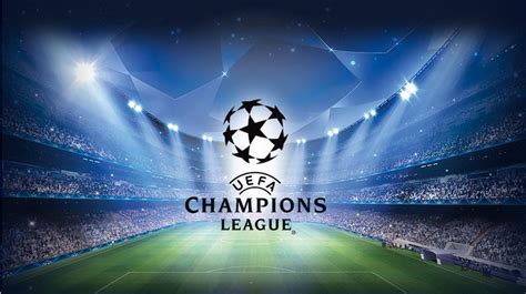 UEFA Champions League 2017/2018: Group Stage, Round: 1: 12 ...
