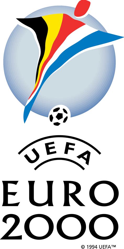 UEFA Euro 2000   Wikipedia