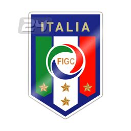 UEFA   Italy Serie B U21   Results, fixtures, tables ...