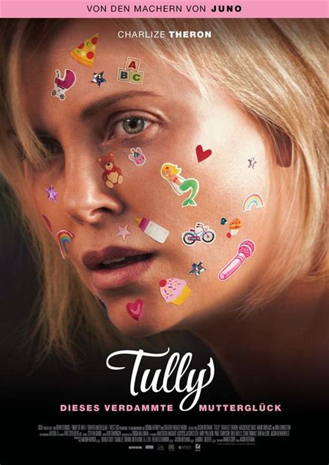 UFA: Tully