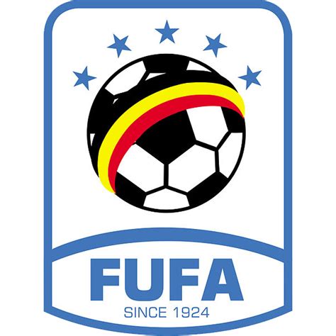 Uganda National Football Team Roster 2018/2019   Cavpo