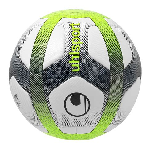 uhlsport présente  Elysia , ballon officiel de la Ligue 1 ...