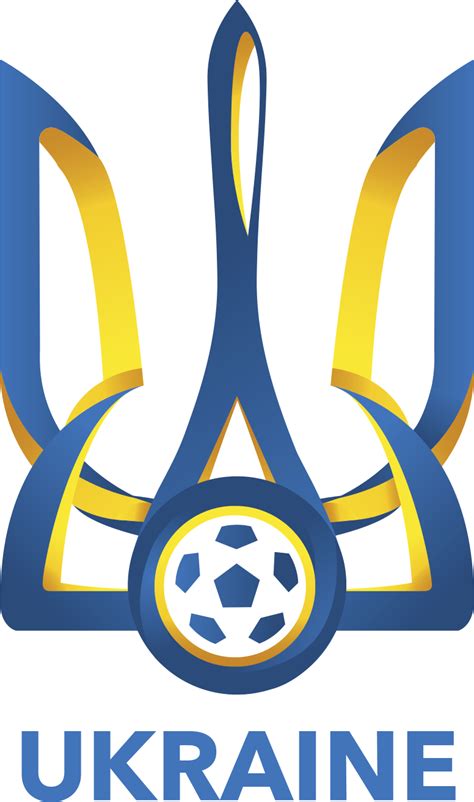 Ukraine national football team   Wikipedia