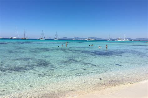 Ulises Cat   Ferry, Excursiones, Ibiza Formentera   Barco ...